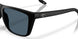 913101 - Black - Gray