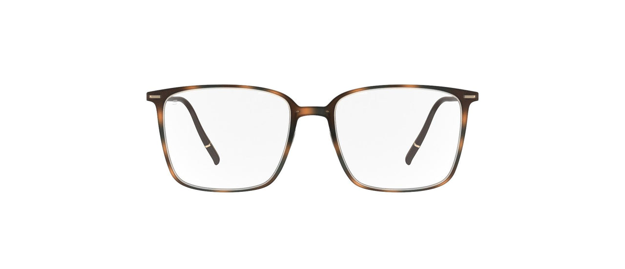 6030 - Havanna Mahogany