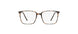 6030 - Havanna Mahogany