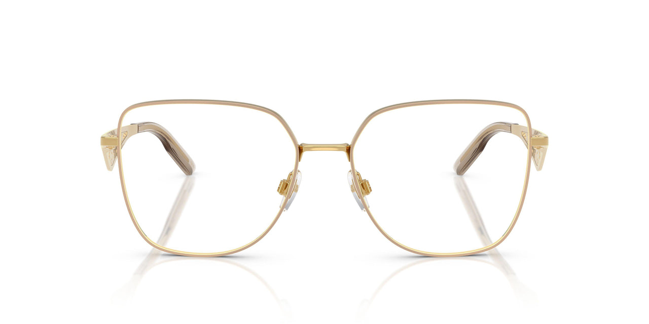1366 - Gold
