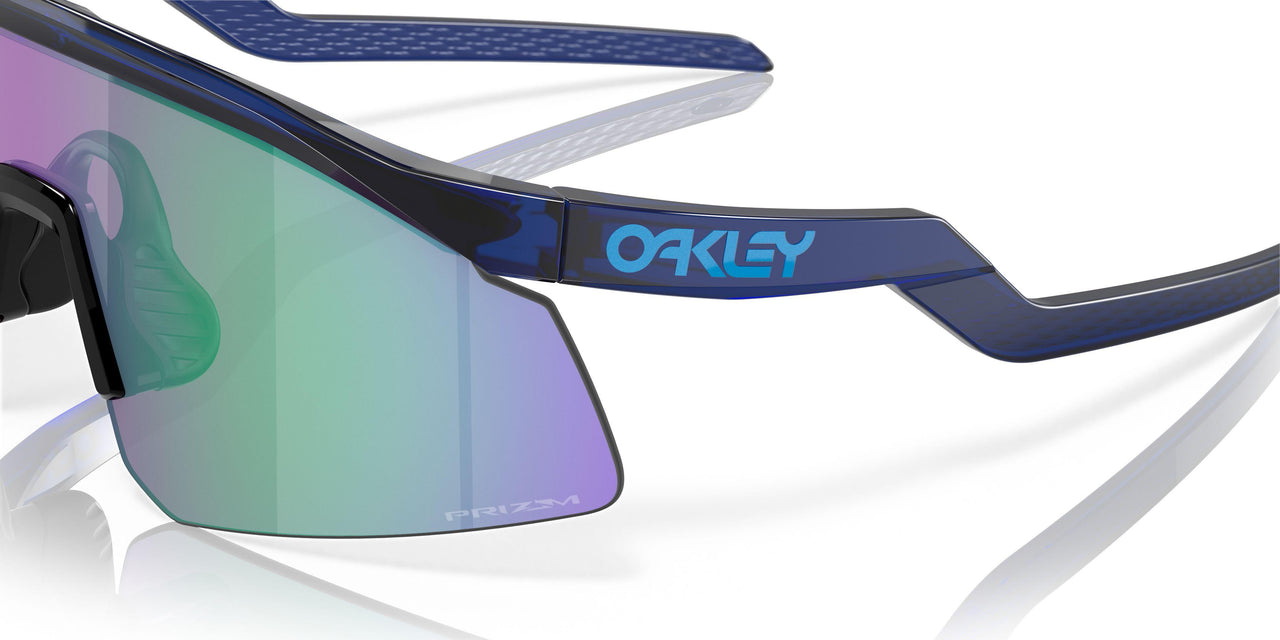 922907 - Blue - Prizm Jade