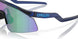 922907 - Blue - Prizm Jade