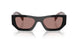 13P60B - Black - Light Brown