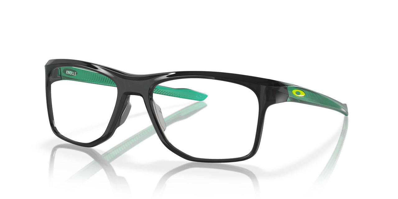 814405 - Black