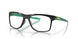 814405 - Black