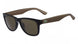 Lacoste L734S Sunglasses