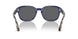 1183B1 - Blue - Dark Grey