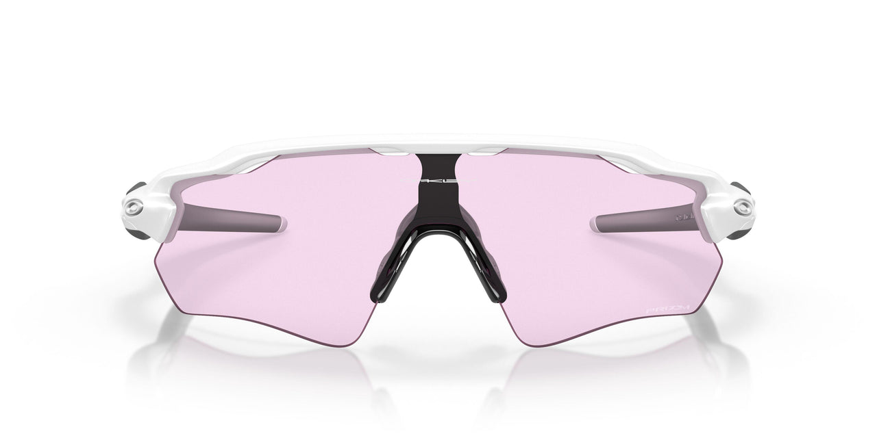 920851 - Matte Black - Prizm Black Polarized