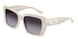 Jimmy Choo 5042 Sunglasses