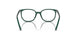 3927 - Green - Clear