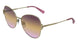 Longchamp LO196S Sunglasses