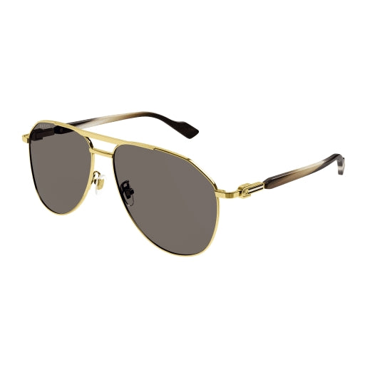 Gucci GG1220S Sunglasses