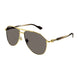 Gucci GG1220S Sunglasses