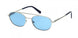 ABERCROMBIE & FITCH 00061 Sunglasses