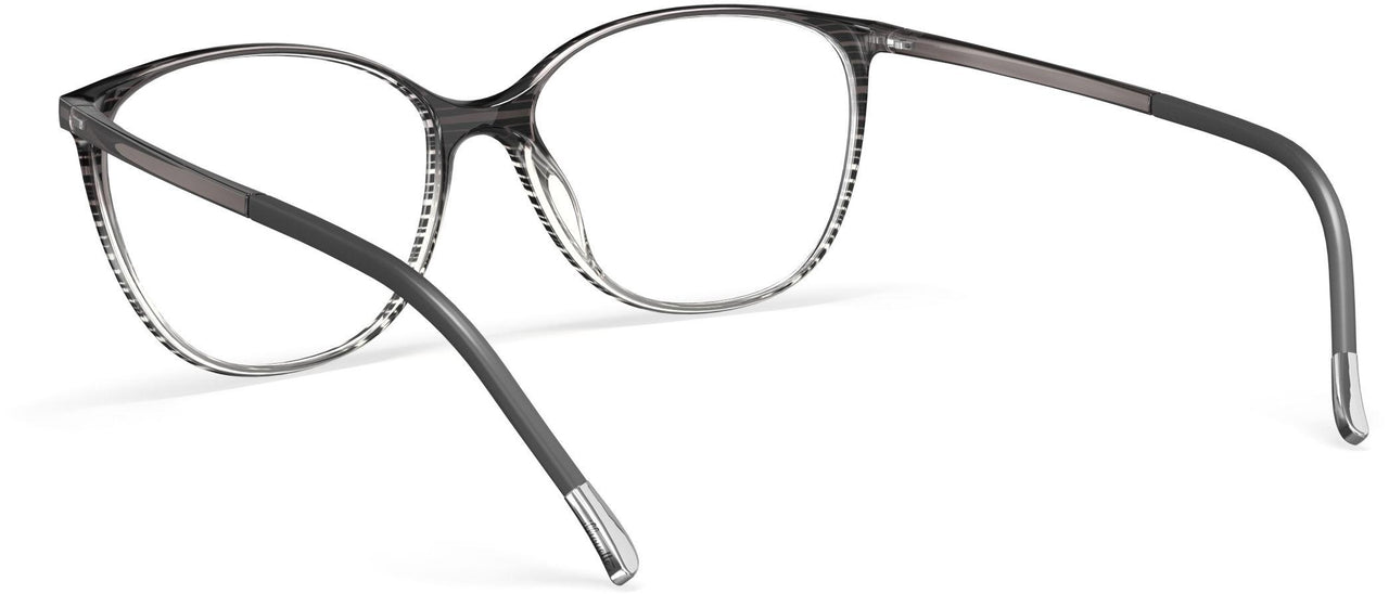 9410 - black