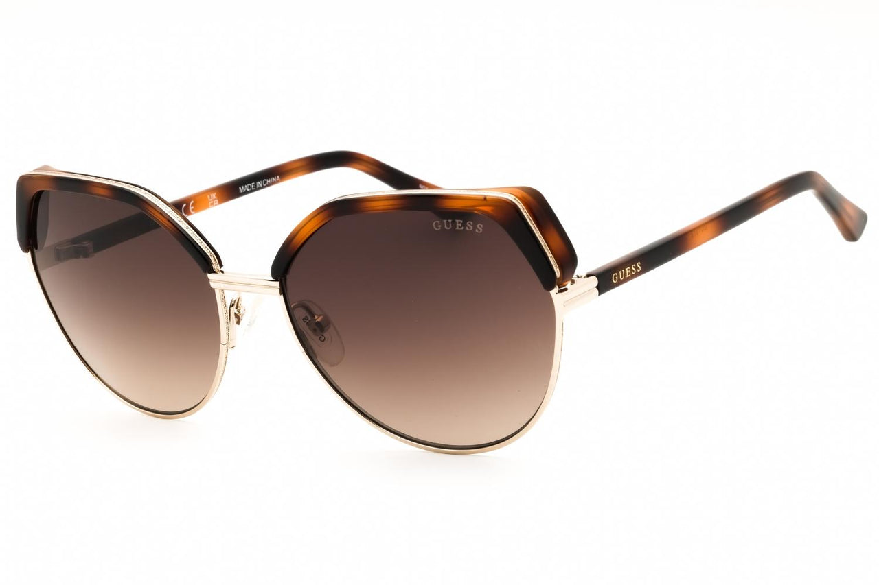 Guess GU7872 Sunglasses