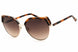 Guess GU7872 Sunglasses