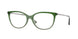 Vogue 5673 Eyeglasses