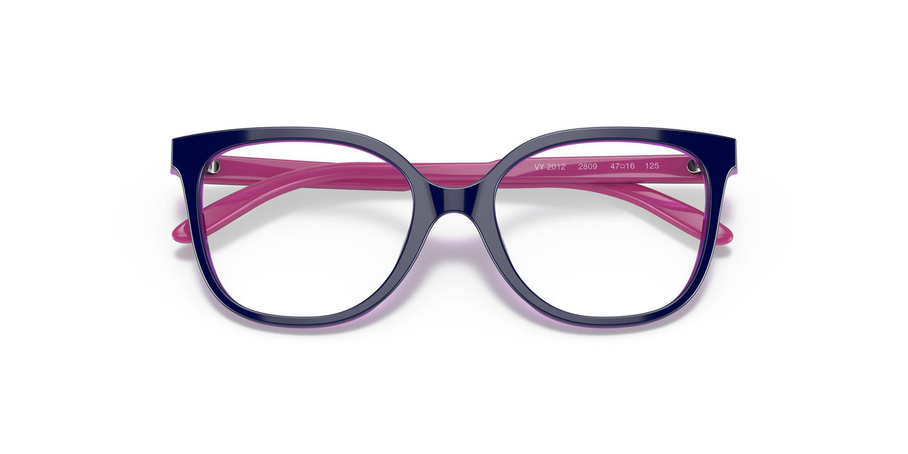 2809 - Violet