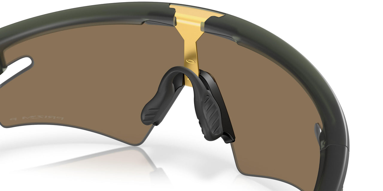 949905 - Green - Prizm 24k Polarized