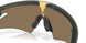 949905 - Green - Prizm 24k Polarized