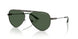 613371 - Grey - Dark Green