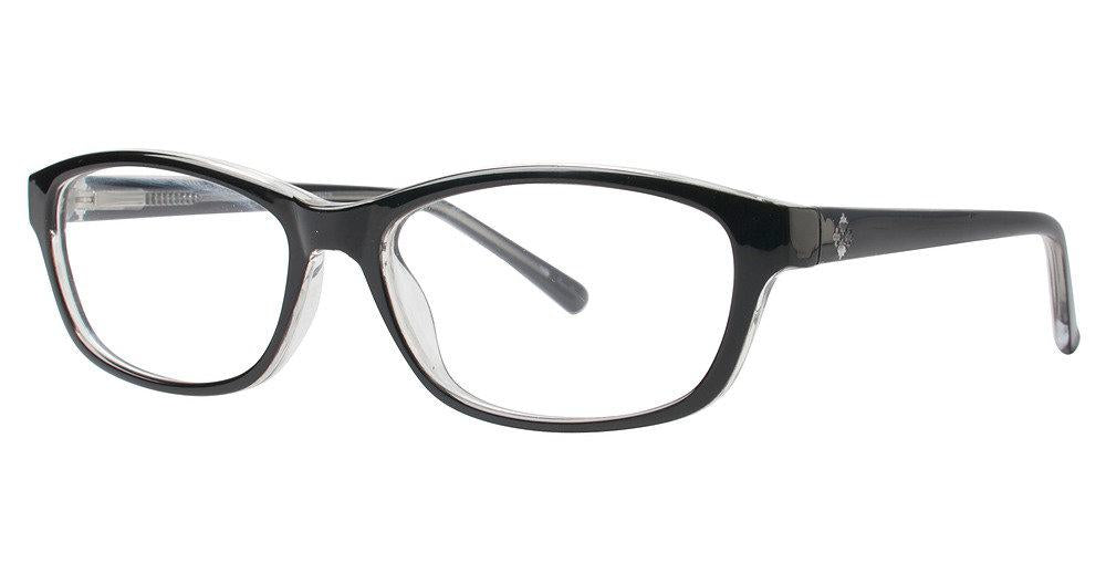 Gloria by Gloria Vanderbilt GbGV4040 Eyeglasses