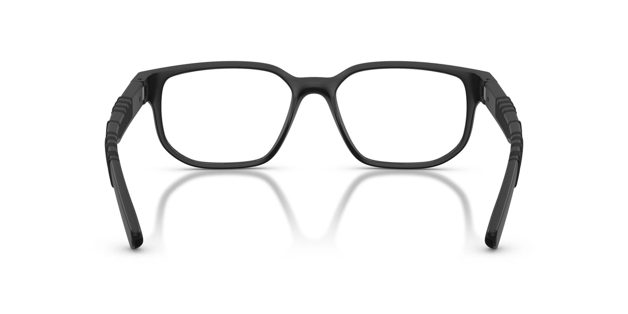3464 - Black