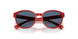 632680 - Red - Dark Blue