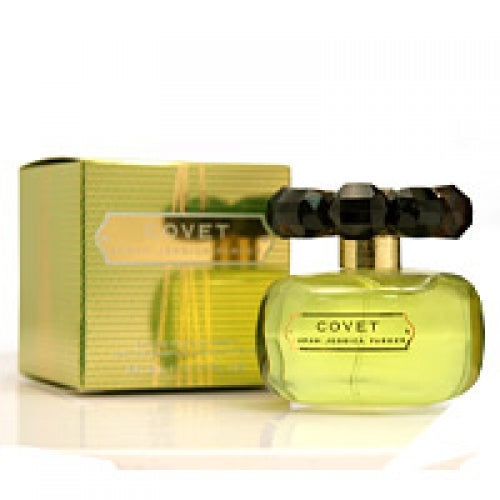 Sarah J. Parker Covet EDP Spray