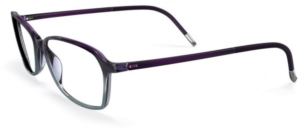 4010 - violet