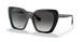 39808G - Black - Grey Gradient