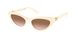 Polo 4199U Sunglasses