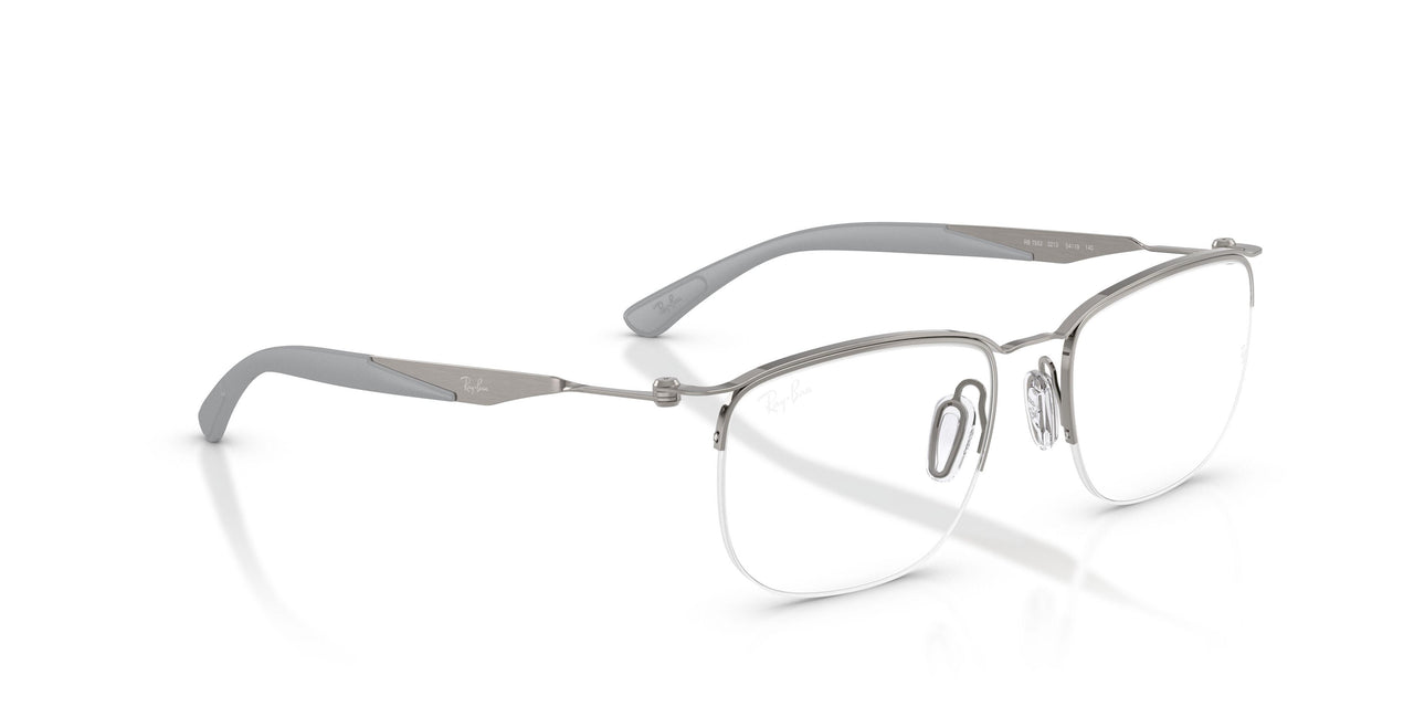 3213 - Grey - Clear