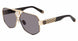 Philipp Plein SPP107M Sunglasses