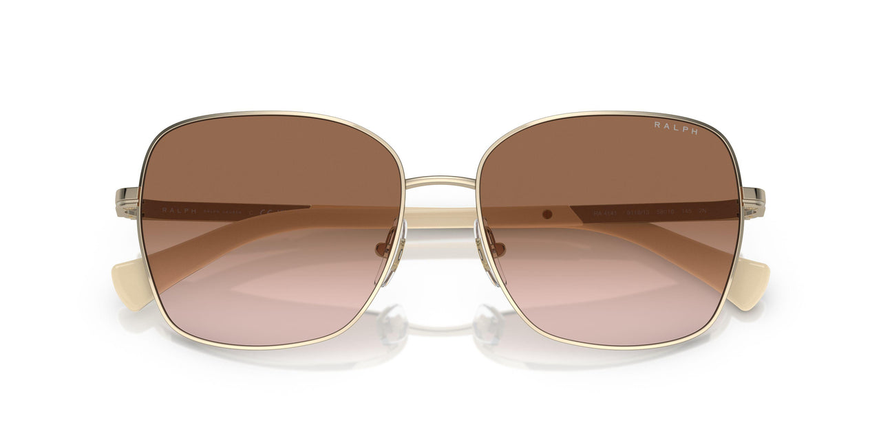 911613 - Gold - Gradient Brown
