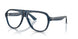 1670 - Blue
