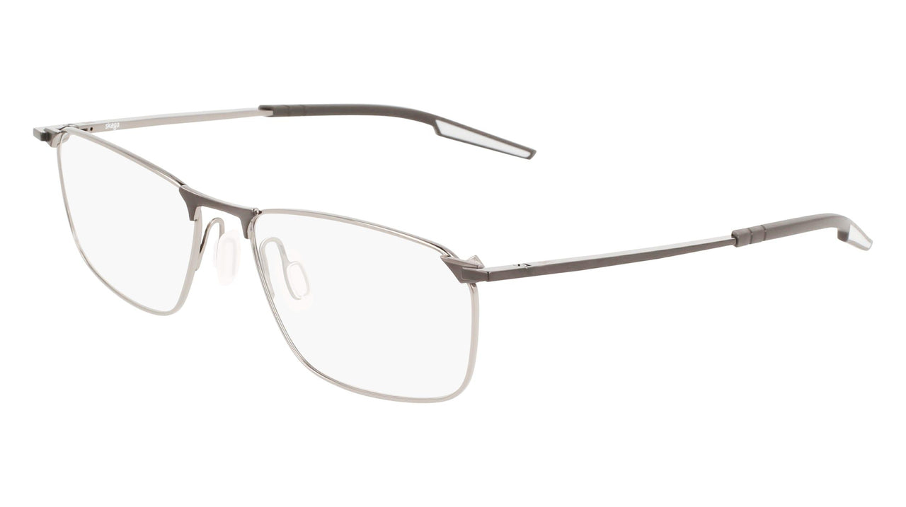 Skaga SK3024 LIVSSTIL Eyeglasses