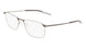 Skaga SK3024 LIVSSTIL Eyeglasses