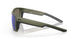 910409 - Grey - Blue Mirror 580g