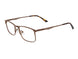 Kids Central KC1705 Eyeglasses