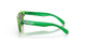 900905 - Green - Prizm Jade