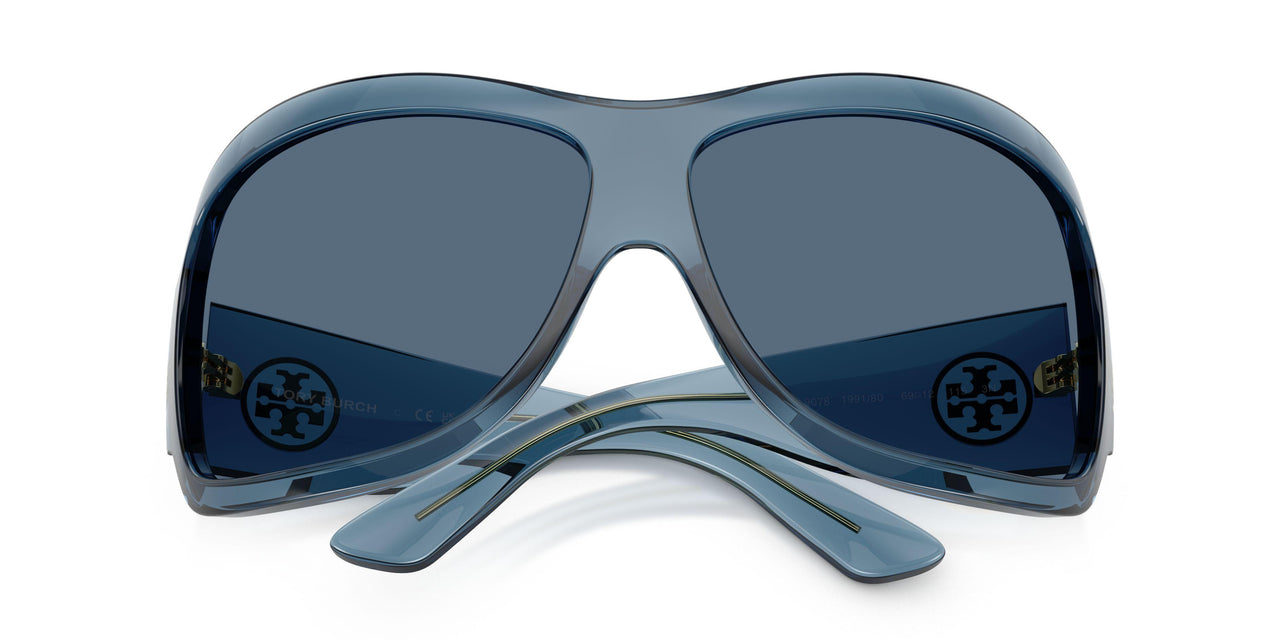 199180 - Blue - Dark Blue
