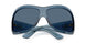 199180 - Blue - Dark Blue