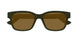 004 - Green - Brown