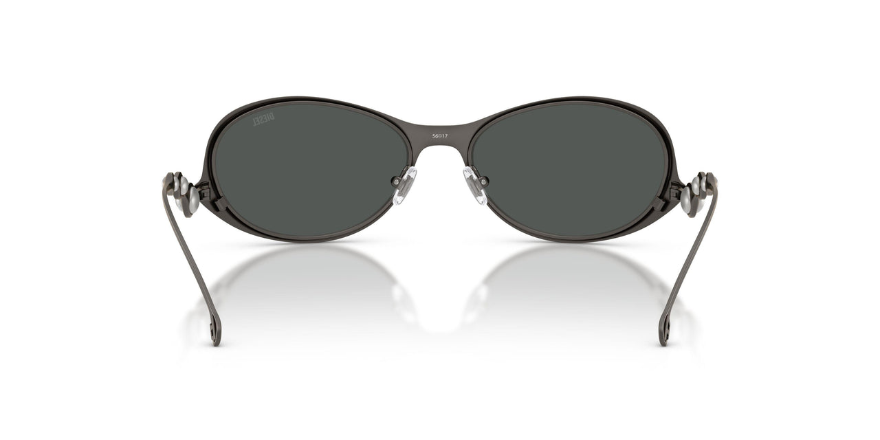 100987 - Grey - Dark Grey