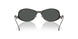 100987 - Grey - Dark Grey