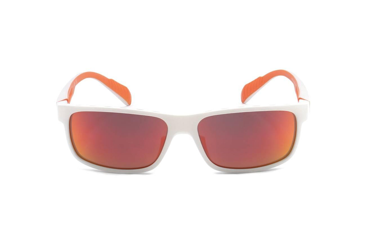 Adidas Sport SP0023 Sunglasses