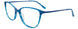 Easyclip EC689 Eyeglasses