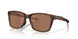950603 - Brown - Prizm Tungsten